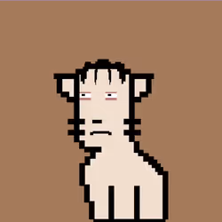 2766