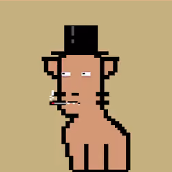 1690