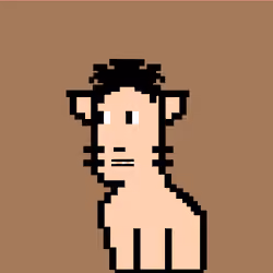 2819