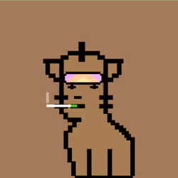 3033