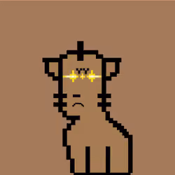 3407