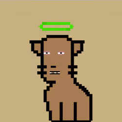 2788