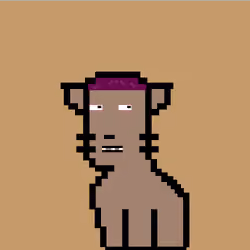3488