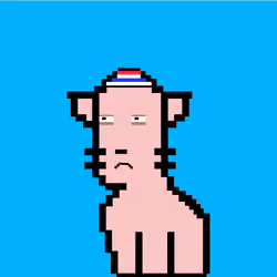 3350