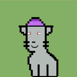 2938