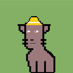 2809