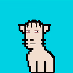 3001