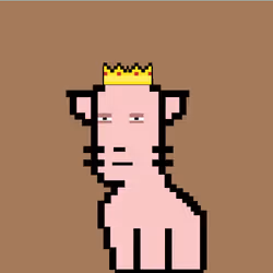3399
