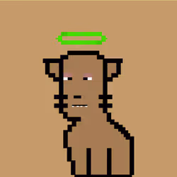3357