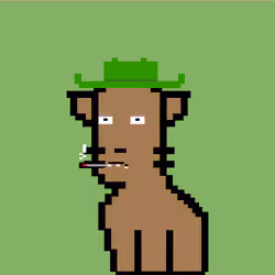 2802