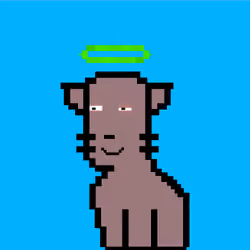 2948