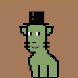 1708
