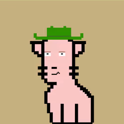 9909