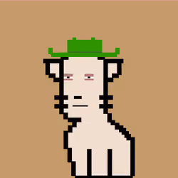 2936