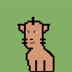 2803
