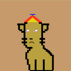 2775