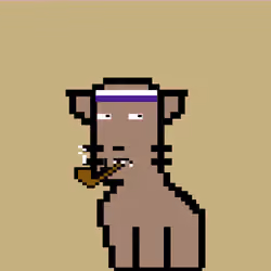 3030