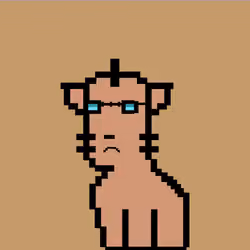 2807