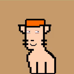 9897