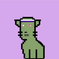 1705