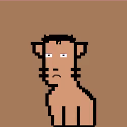 1691