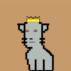 9937