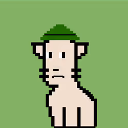 3396