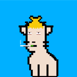 3003