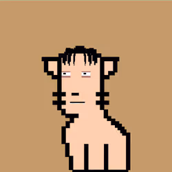 9585