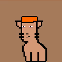 2821