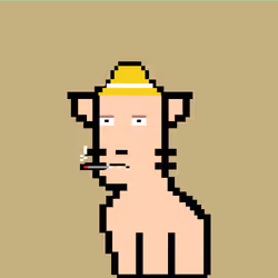 3005