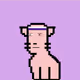 1291
