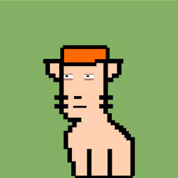 3002