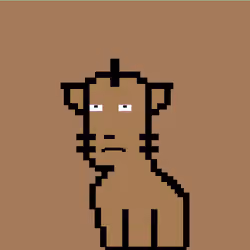 3398