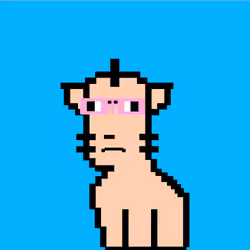 9865