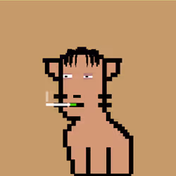 7917