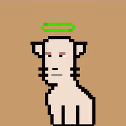 3394