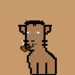 1709