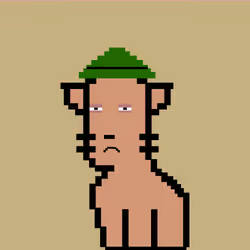 5697