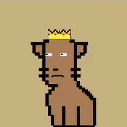 3027