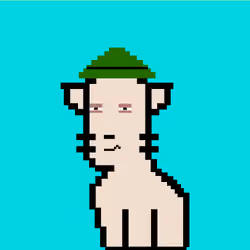 8780