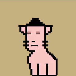 1701