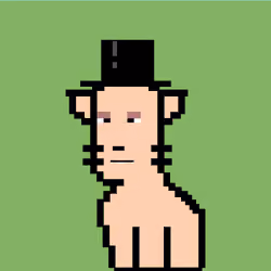 2782