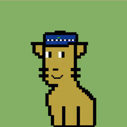 2688