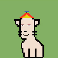 2798