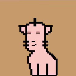 2951