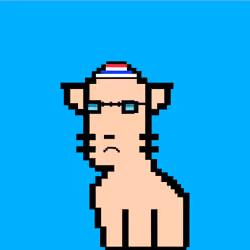 3006