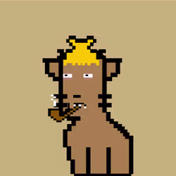 3025