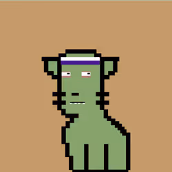 2774