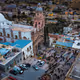 Real de 14, Mexico